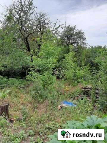 Участок ИЖС 9 сот. на продажу в Ростове-на-Дону Ростов-на-Дону - изображение 1