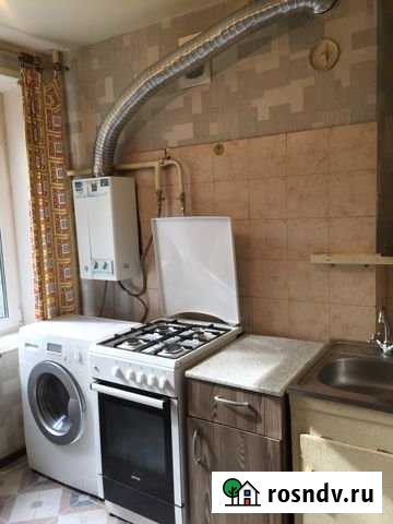 1-комнатная квартира, 31.8 м², 3/5 эт. на продажу в Королеве Королев - изображение 1