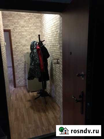 1-комнатная квартира, 33 м², 3/3 эт. в аренду на длительный срок в Нижнем Новгороде Нижний Новгород - изображение 1