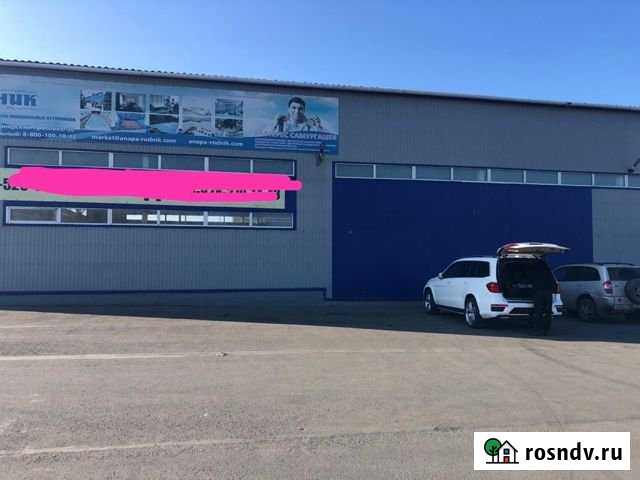 Аренда от собственника Батайск - изображение 1