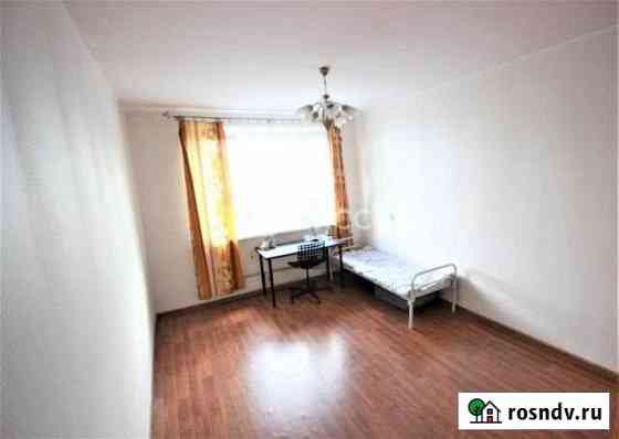 3-комнатная квартира, 62.7 м², 11/12 эт. на продажу в Одинцово Одинцово