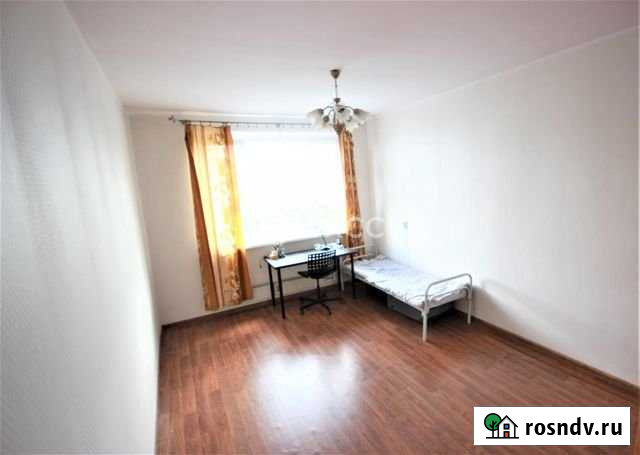 3-комнатная квартира, 62.7 м², 11/12 эт. на продажу в Одинцово Одинцово - изображение 1