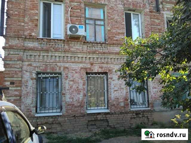 1-комнатная квартира, 22 м², 2/2 эт. на продажу в Балаково Балаково - изображение 1