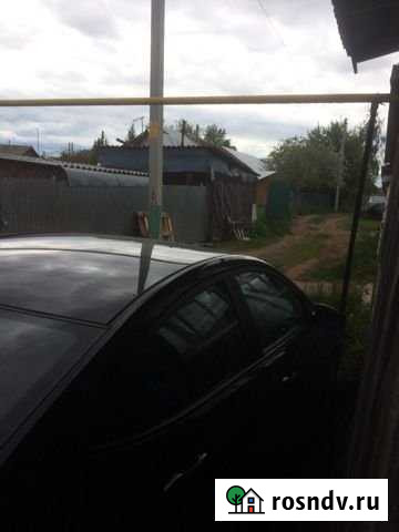 Дом 75 м² на участке 5.5 сот. на продажу в Лаишево Лаишево - изображение 1