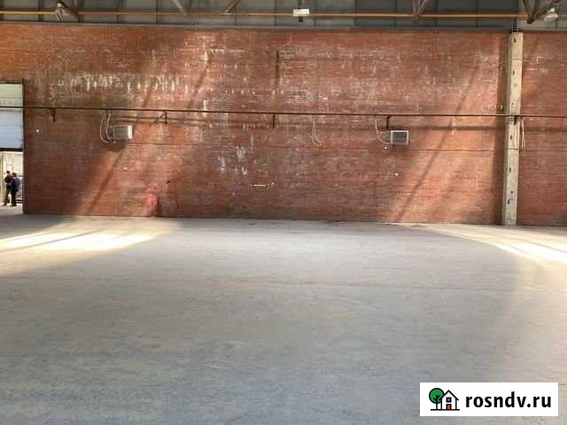 Сто, Парнас, Автосервис 350 кв.м. Санкт-Петербург - изображение 1