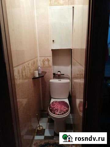 3-комнатная квартира, 64 м², 8/9 эт. на продажу в Саранске Саранск - изображение 1