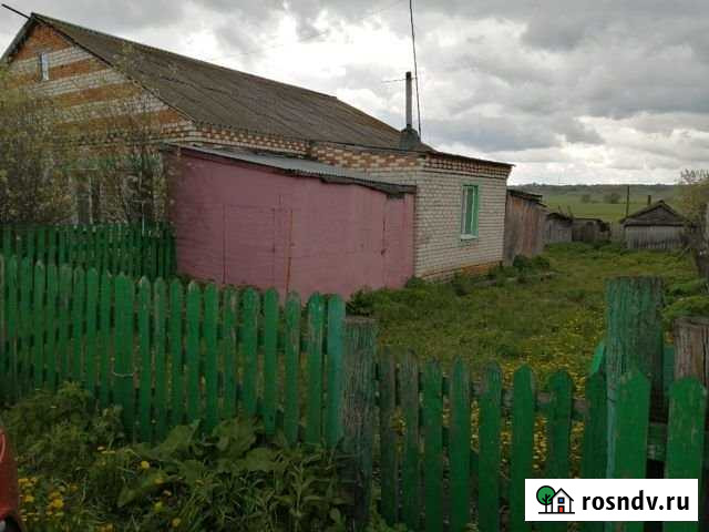 Дом 82 м² на участке 20 сот. на продажу в Пильне Пильна - изображение 1