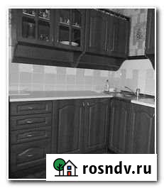 2-комнатная квартира, 64 м², 5/10 эт. на продажу в Протвино Протвино - изображение 1