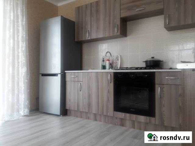 Дом 69 м² на участке 4 сот. на продажу в Калининграде Калининград - изображение 1