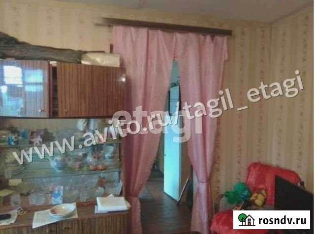 4-комнатная квартира, 78.8 м², 5/5 эт. на продажу в Нижнем Тагиле Нижний Тагил - изображение 1