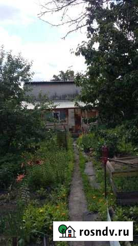 Участок СНТ, ДНП 4 сот. на продажу в Челябинске Челябинск - изображение 1