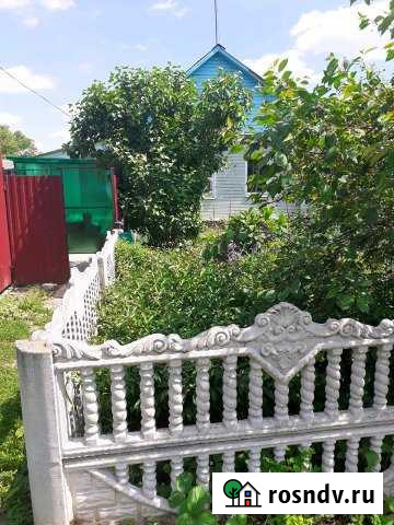 Дом 100 м² на участке 7 сот. на продажу в Севске Севск - изображение 1