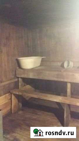 Дом 45 м² на участке 10 сот. на продажу в Екатеринбурге Екатеринбург - изображение 1