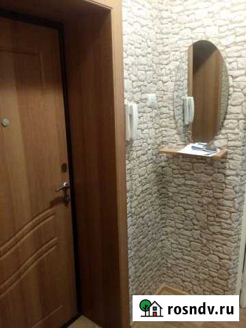 1-комнатная квартира, 32 м², 2/5 эт. на продажу в Бугульме Бугульма - изображение 1