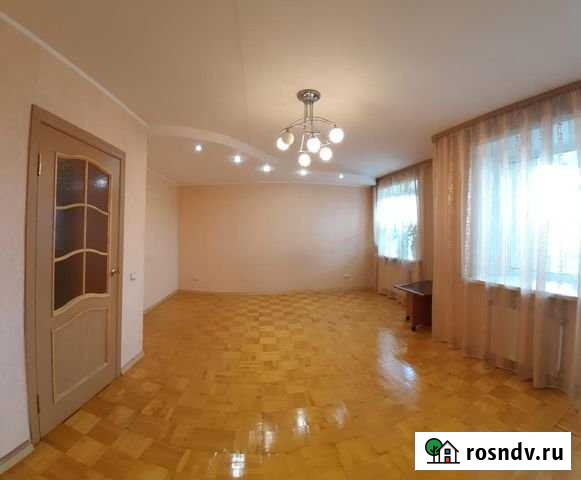 2-комнатная квартира, 73.9 м², 6/10 эт. на продажу в Екатеринбурге Екатеринбург - изображение 1