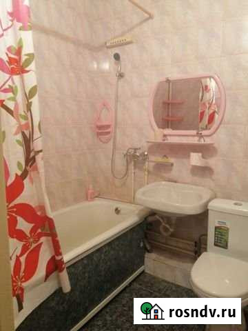 1-комнатная квартира, 40 м², 9/10 эт. в аренду на длительный срок в Орехово-Зуево Орехово-Зуево - изображение 1