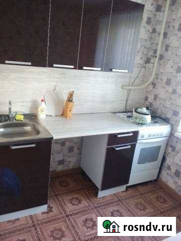 3-комнатная квартира, 56 м², 1/5 эт. на продажу в Боровичах Боровичи - изображение 1