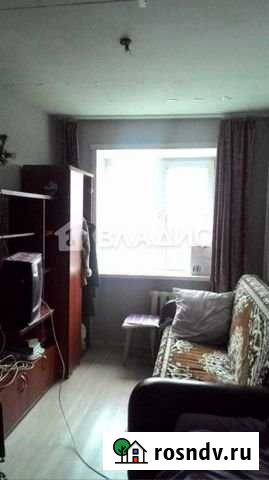 2-комнатная квартира, 40 м², 9/9 эт. на продажу во Владимире Владимир - изображение 1
