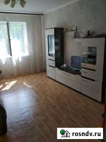 3-комнатная квартира, 65 м², 2/9 эт. на продажу в Омске Омск - изображение 1