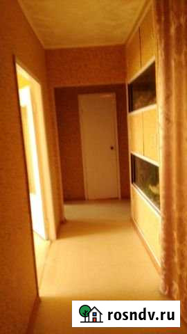 3-комнатная квартира, 68 м², 6/6 эт. на продажу в Тоцком Втором Тоцкое Второе - изображение 1