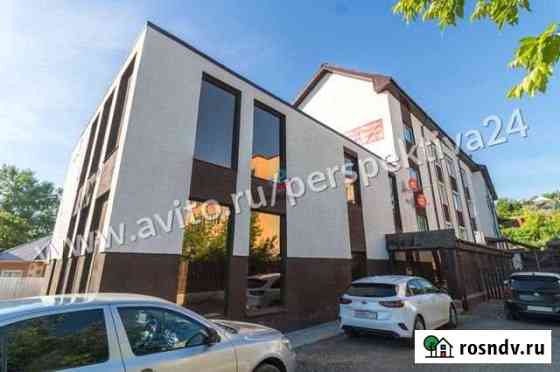 3-комнатная квартира, 71.4 м², 3/4 эт. на продажу в Уфе Уфа
