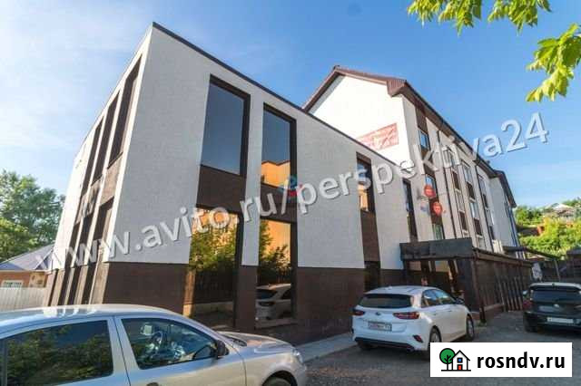 3-комнатная квартира, 71.4 м², 3/4 эт. на продажу в Уфе Уфа - изображение 1