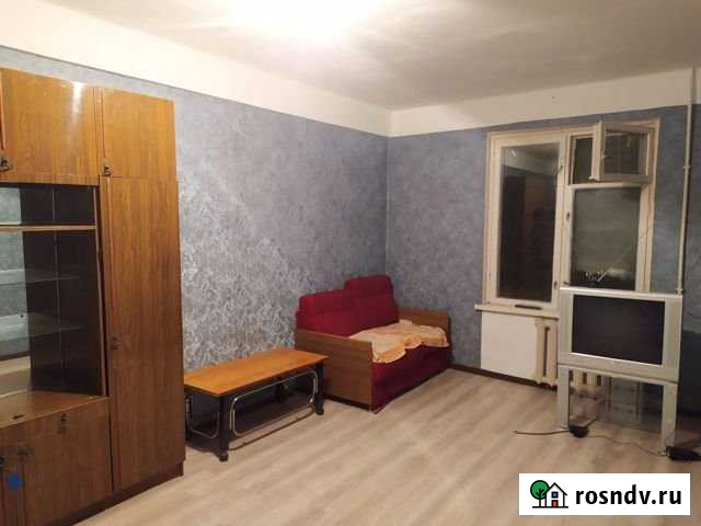 2-комнатная квартира, 48 м², 2/5 эт. в аренду на длительный срок в Махачкале Махачкала - изображение 1