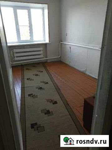 Дом 86 м² на участке 300 сот. на продажу в Змеиногорске Змеиногорск - изображение 1