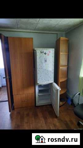 Дом 36 м² на участке 3 сот. в аренду на длительный срок в Костроме Кострома - изображение 1