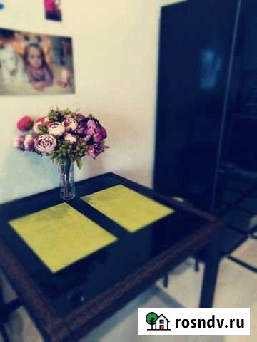 3-комнатная квартира, 70 м², 3/14 эт. на продажу в Сыктывкаре Сыктывкар - изображение 1