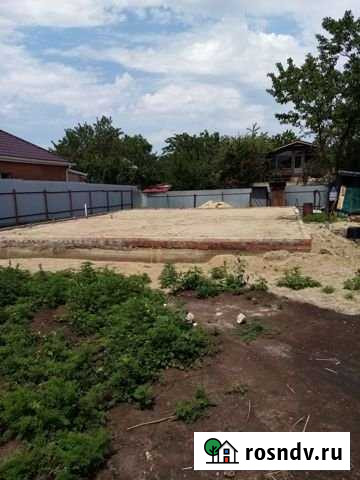 Участок ИЖС 5 сот. на продажу в Батайске Батайск - изображение 1