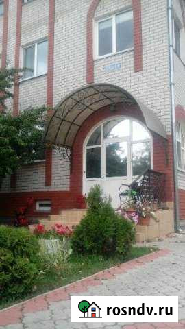 Коттедж 272 м² на участке 10 сот. на продажу в Набережных Челнах Набережные Челны - изображение 1