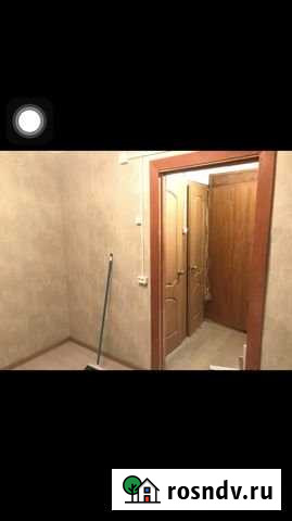 1-комнатная квартира, 14 м², 3/5 эт. на продажу в Воскресенске Воскресенск - изображение 1