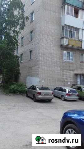 2-комнатная квартира, 45 м², 5/5 эт. на продажу в Златоусте Златоуст - изображение 1