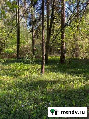 Участок ИЖС 18 сот. на продажу в Кратово Кратово - изображение 1