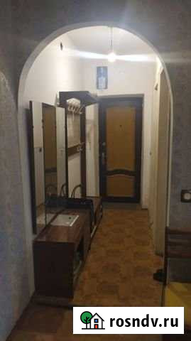 3-комнатная квартира, 60 м², 3/3 эт. на продажу в Грэсовском Грэсовский - изображение 1