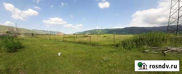 Участок ИЖС 13 сот. на продажу в Заюково Заюково - изображение 1