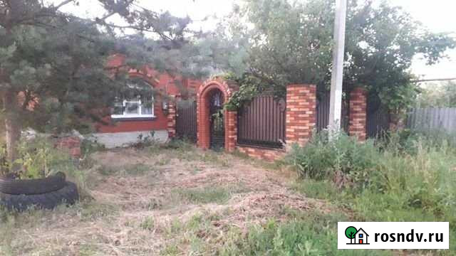 Дом 86 м² на участке 30 сот. на продажу в Разумном Разумное - изображение 1