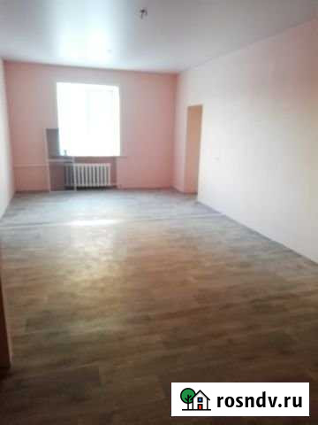 3-комнатная квартира, 92.1 м², 1/3 эт. на продажу в Бийске Бийск - изображение 1