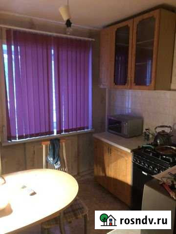 2-комнатная квартира, 44 м², 2/4 эт. на продажу в Снежинске Снежинск - изображение 1