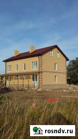 Таунхаус 145 м² на участке 3 сот. на продажу в Твери Тверь - изображение 1