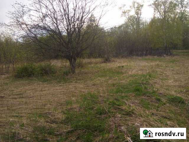 Дача 20 м² на участке 6 сот. на продажу в Гидроторфе Гидроторф - изображение 1