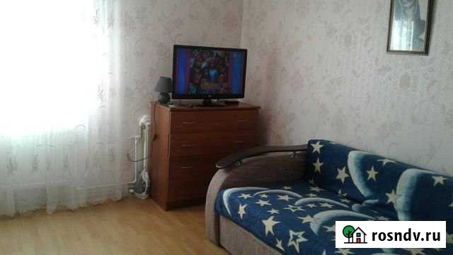 2-комнатная квартира, 47 м², 1/2 эт. на продажу в Гурьевске Калининградской области Гурьевск - изображение 1