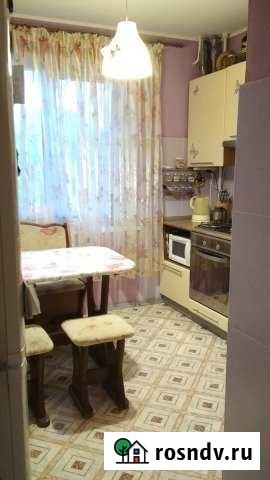 2-комнатная квартира, 49 м², 2/9 эт. на продажу в Магнитогорске Магнитогорск - изображение 1