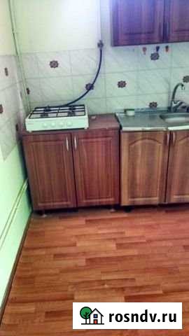 2-комнатная квартира, 78 м², 1/1 эт. в аренду на длительный срок в Дербенте Дербент - изображение 1