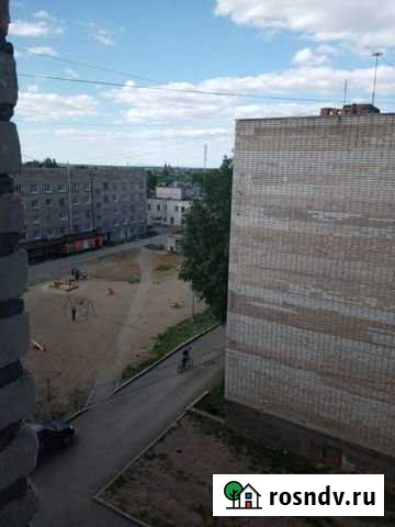 1-комнатная квартира, 41 м², 5/5 эт. на продажу в Верхней Туре Верхняя Тура - изображение 1