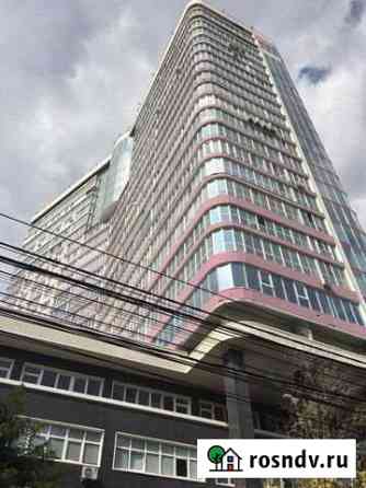 2-комнатная квартира, 73.9 м², 4/24 эт. на продажу в Воронеже Воронеж