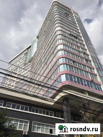 2-комнатная квартира, 73.9 м², 4/24 эт. на продажу в Воронеже Воронеж - изображение 1