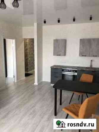 2-комнатная квартира, 51 м², 12/18 эт. на продажу в Иркутске Иркутск