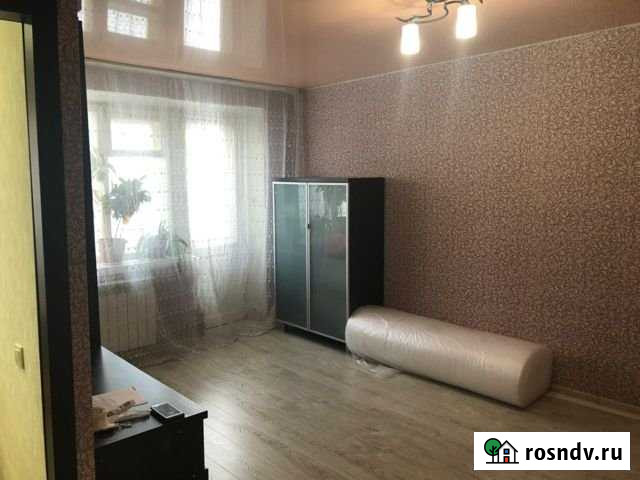 1-комнатная квартира, 33 м², 2/5 эт. на продажу в Екатеринбурге Екатеринбург - изображение 1